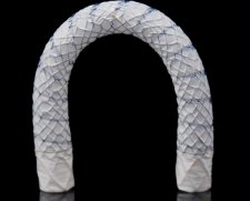 BCM Co., Ltd Hilzo Ureteral Stent | Used in Ureteric stenting  | Which Medical Device